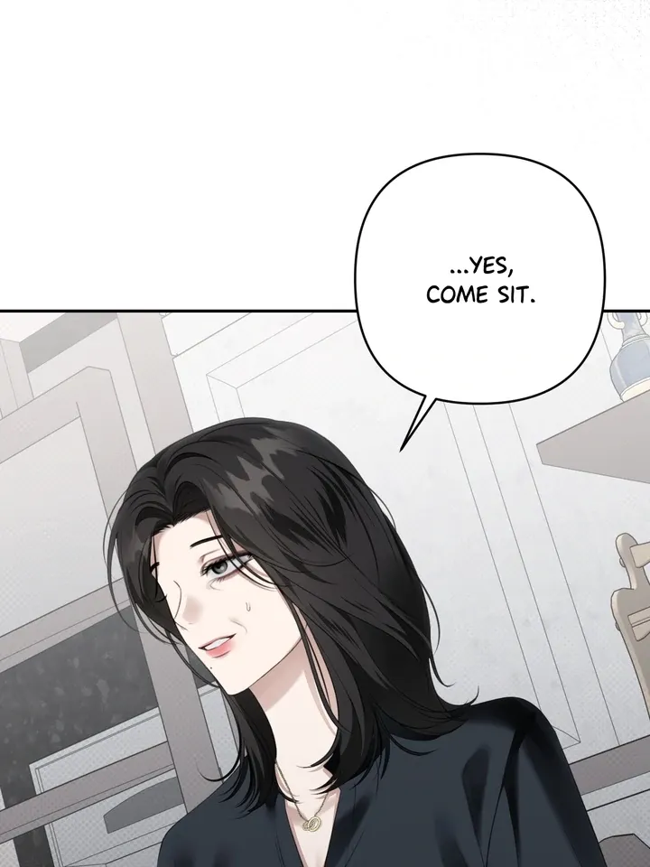 Eighteen’s Bed - Chapter 39 Page 106