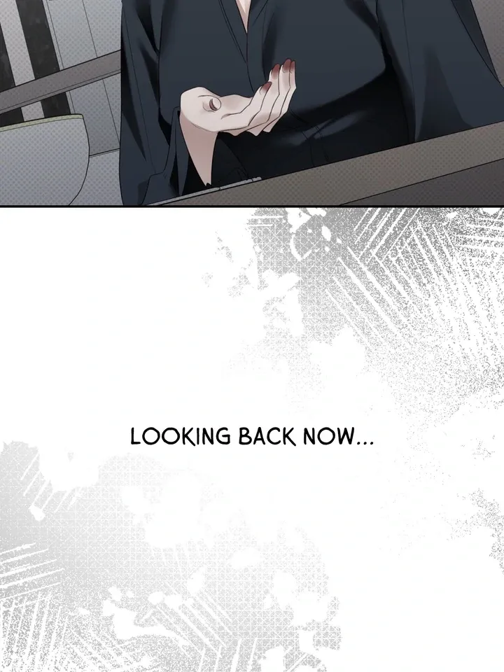 Eighteen’s Bed - Chapter 39 Page 107