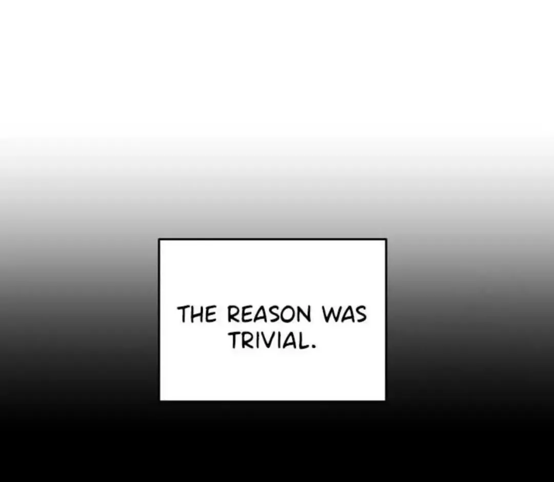 Eighteen’s Bed - Chapter 4 Page 11