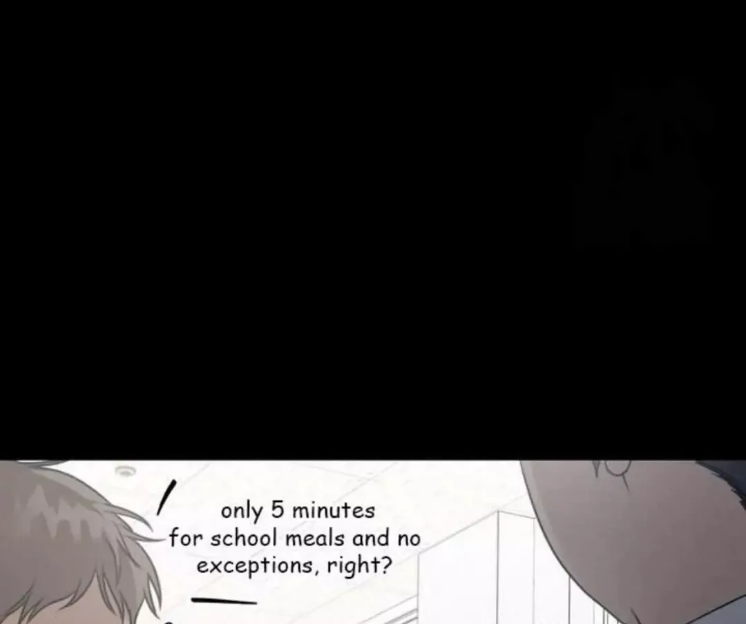 Eighteen’s Bed - Chapter 4 Page 24