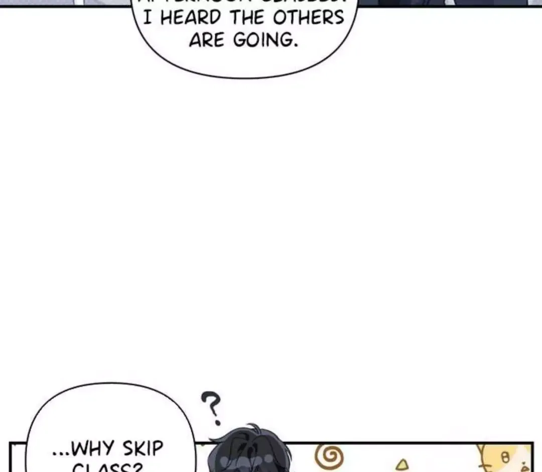 Eighteen’s Bed - Chapter 4 Page 34