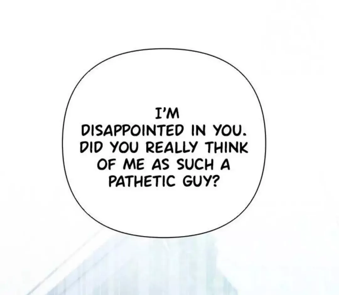 Eighteen’s Bed - Chapter 4 Page 38