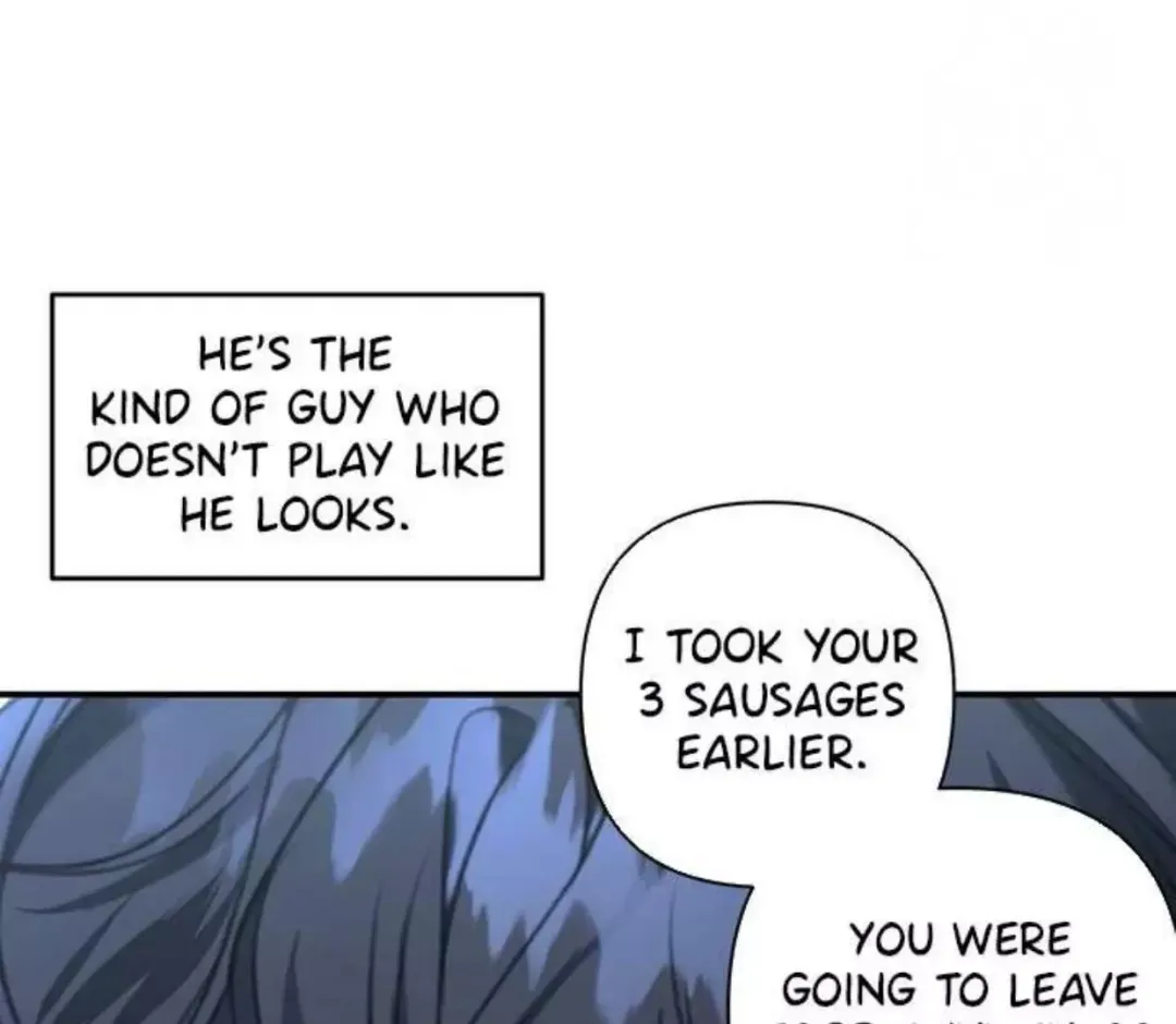Eighteen’s Bed - Chapter 4 Page 62