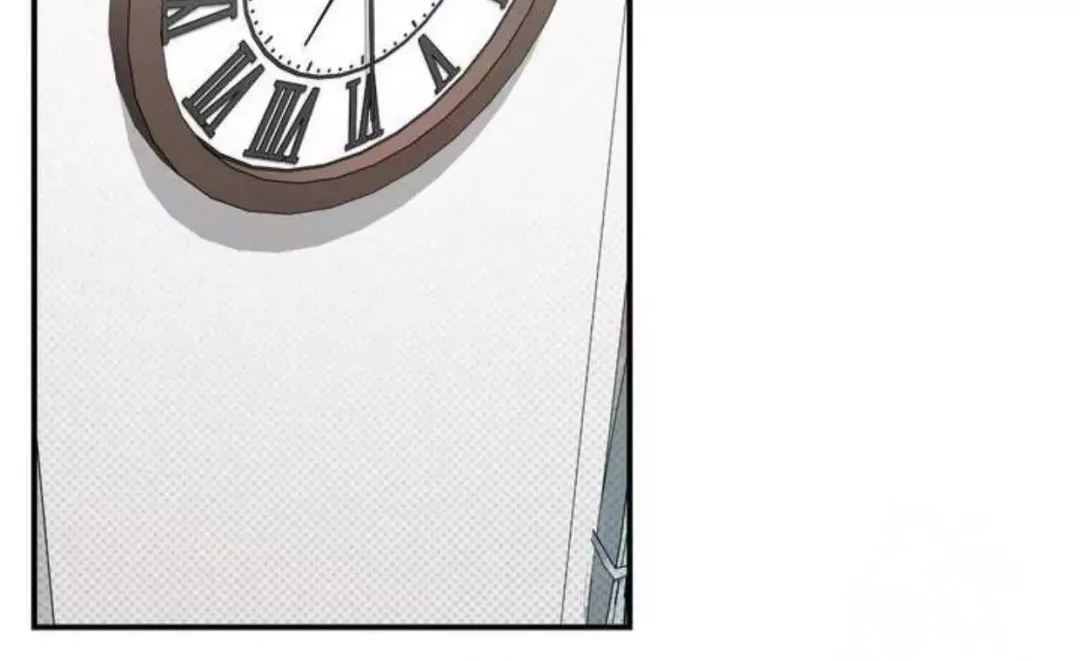 Eighteen’s Bed - Chapter 4 Page 73
