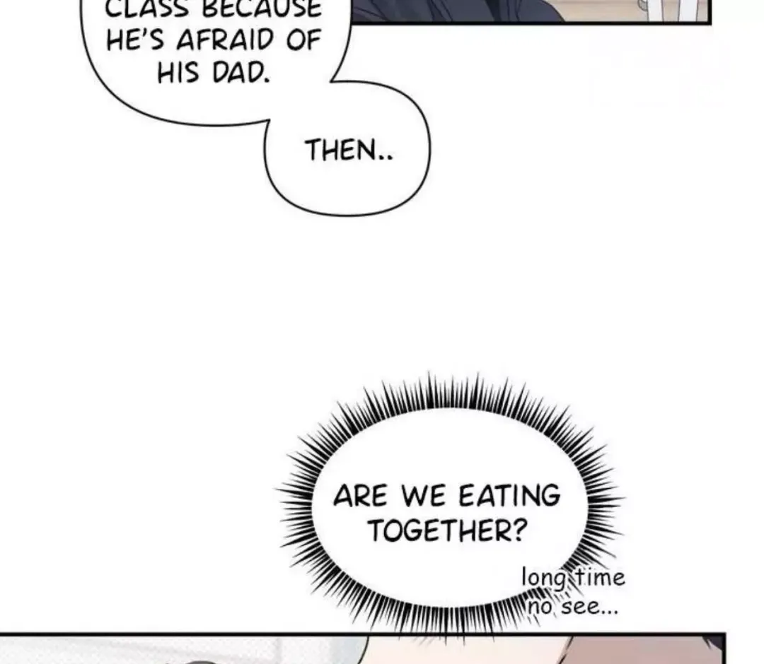 Eighteen’s Bed - Chapter 4 Page 77