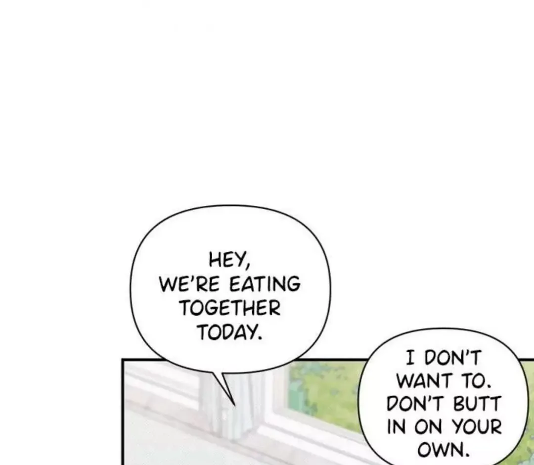 Eighteen’s Bed - Chapter 4 Page 79