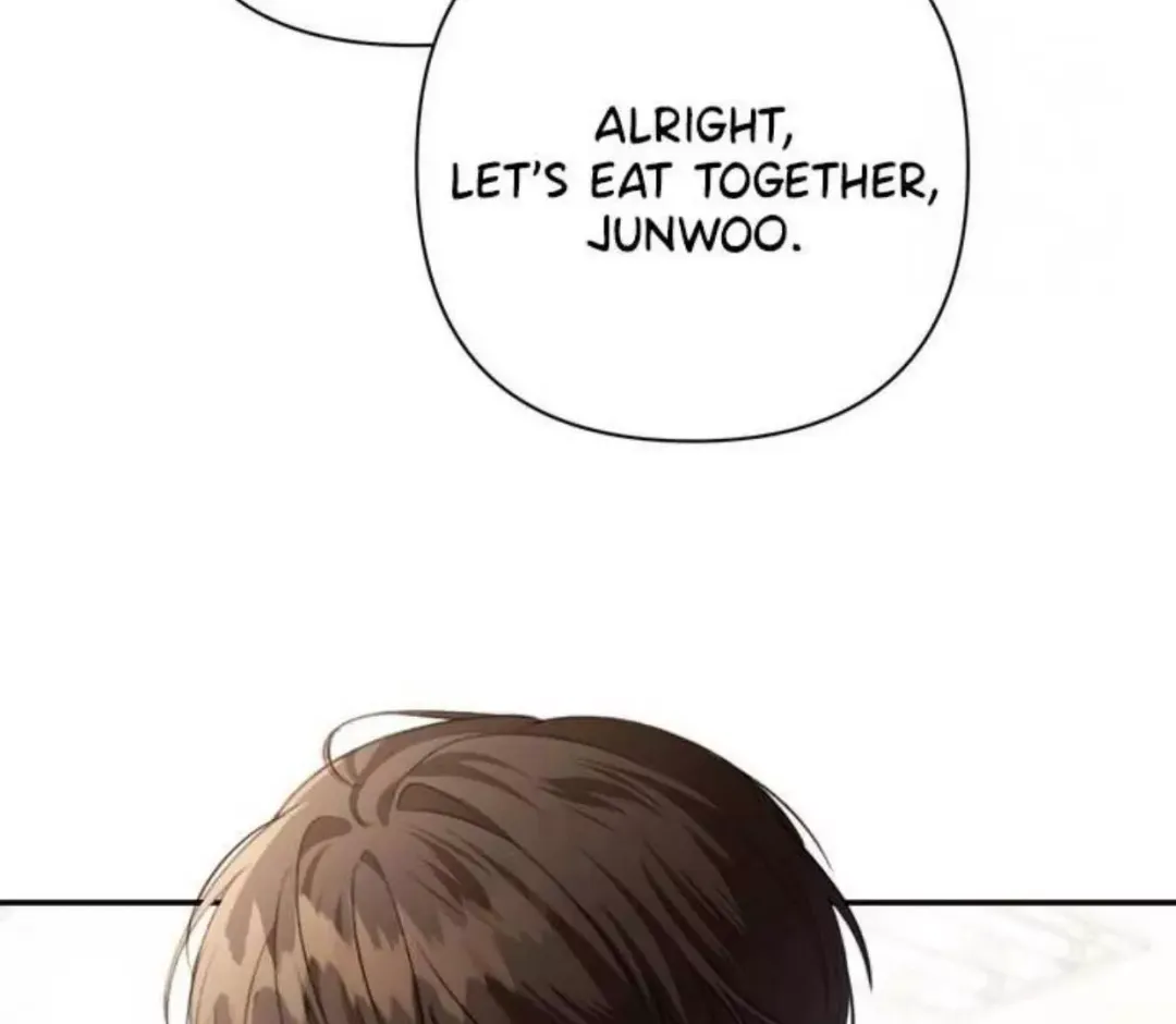 Eighteen’s Bed - Chapter 4 Page 83