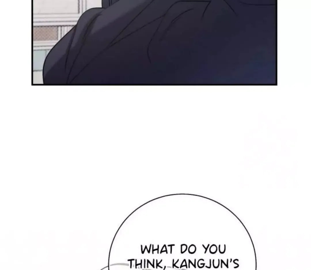 Eighteen’s Bed - Chapter 4 Page 90