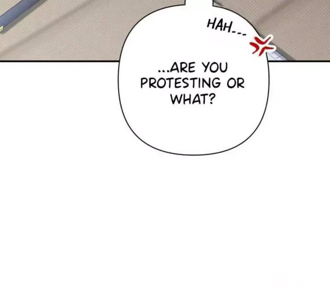Eighteen’s Bed - Chapter 4 Page 101