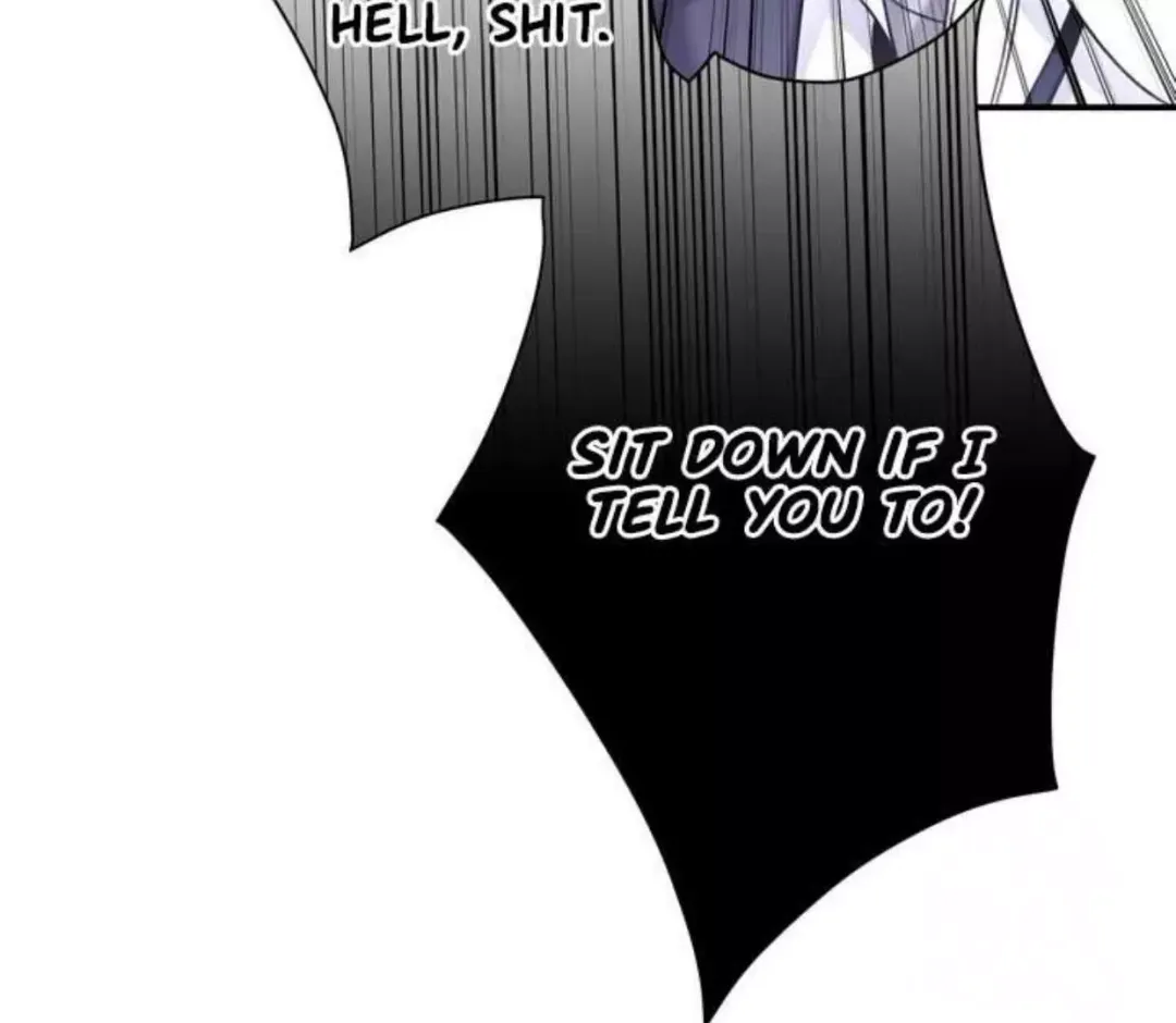 Eighteen’s Bed - Chapter 4 Page 115