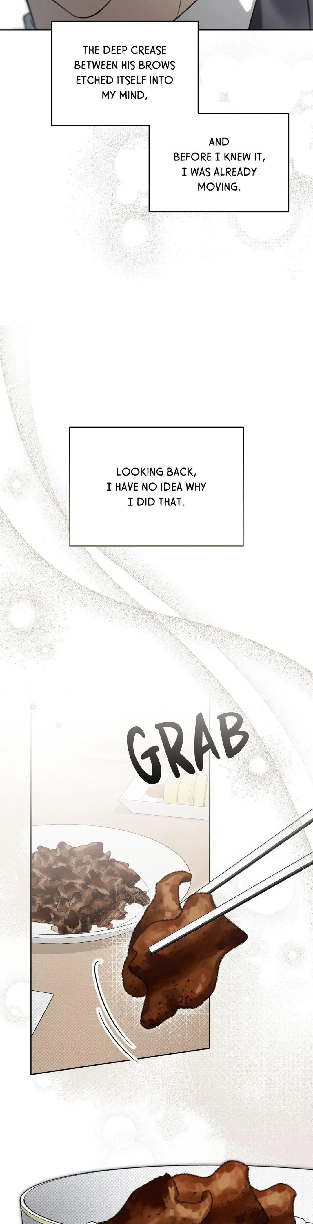 Eighteen’s Bed - Chapter 40 Page 13