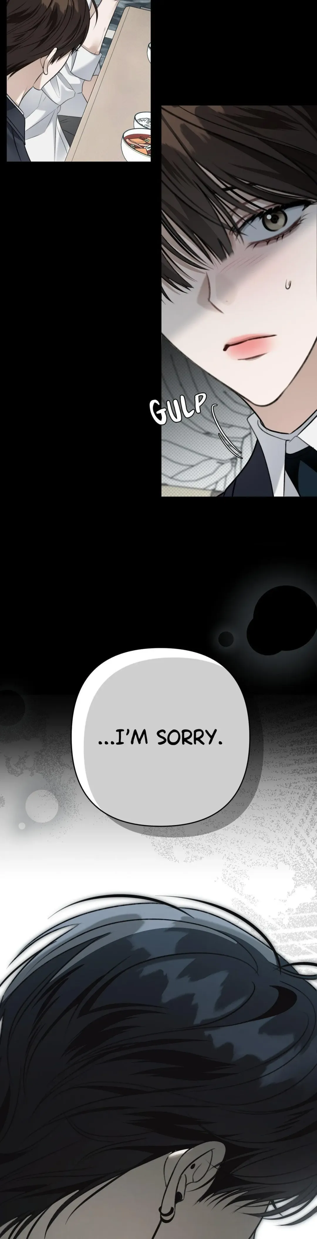 Eighteen’s Bed - Chapter 40 Page 24