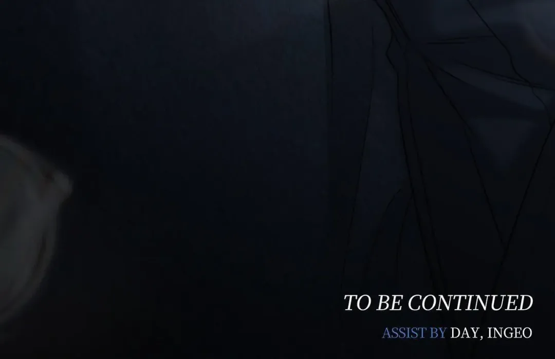 Eighteen’s Bed - Chapter 41 Page 41