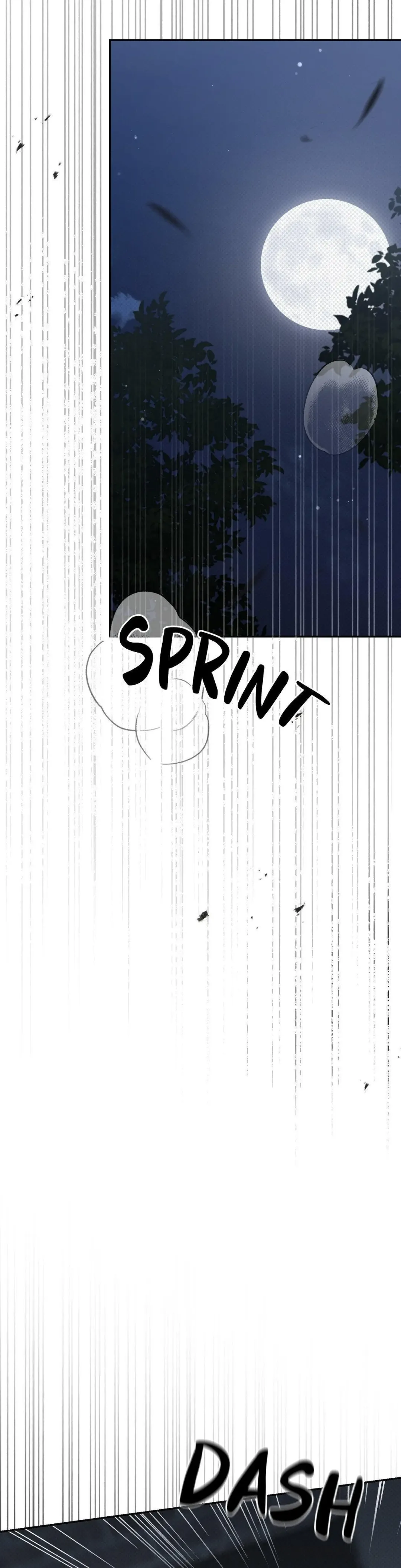 Eighteen’s Bed - Chapter 43 Page 29