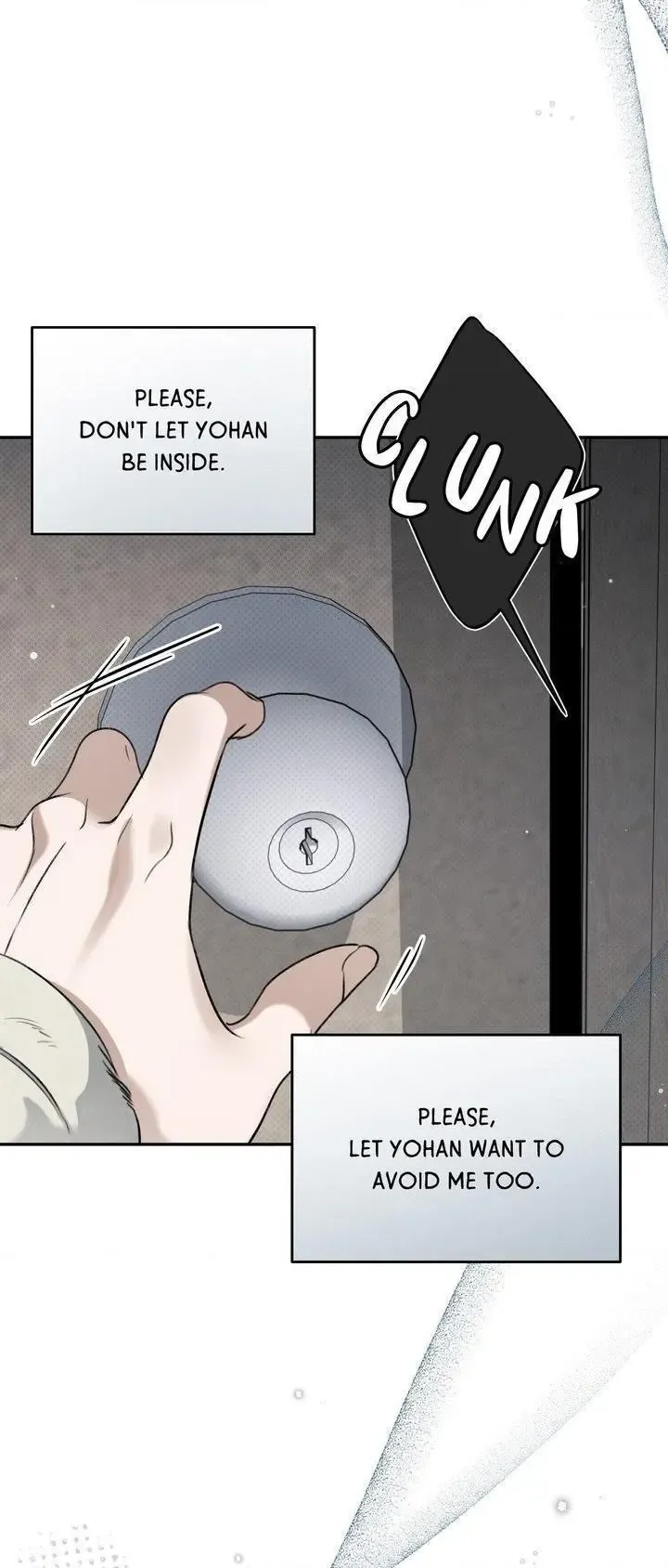 Eighteen’s Bed - Chapter 44 Page 10