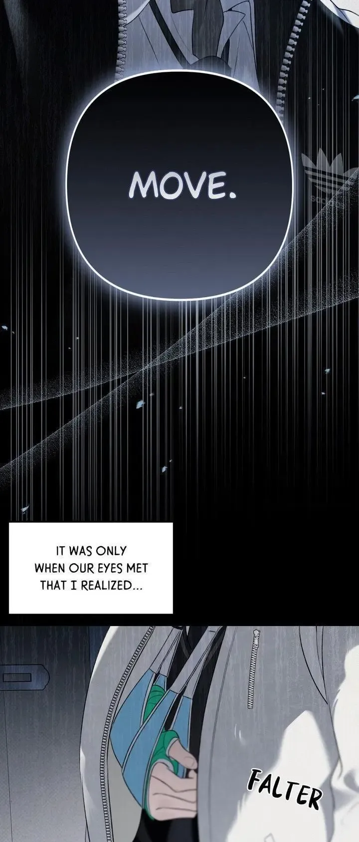 Eighteen’s Bed - Chapter 44 Page 14