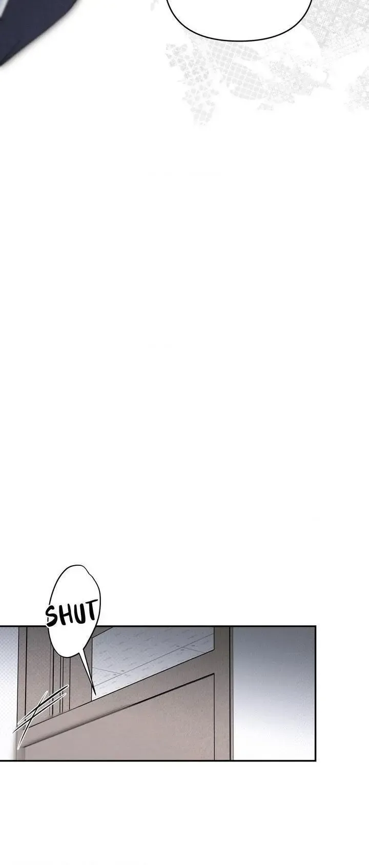 Eighteen’s Bed - Chapter 44 Page 40
