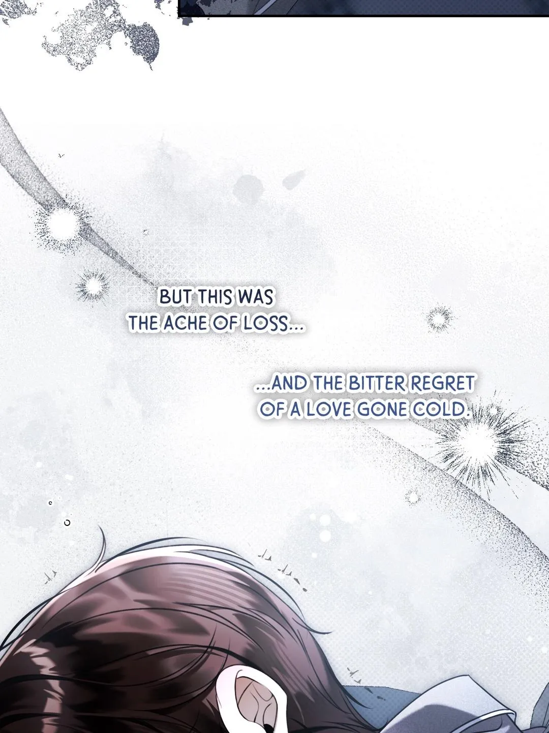 Eighteen’s Bed - Chapter 46 Page 4