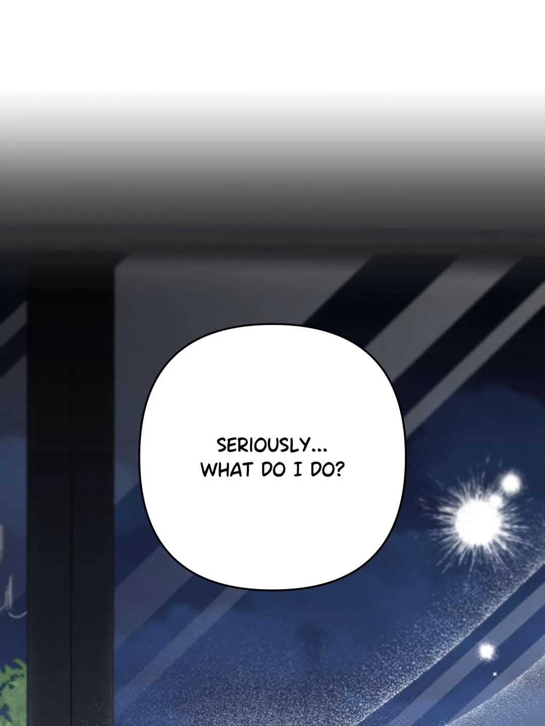 Eighteen’s Bed - Chapter 46 Page 13