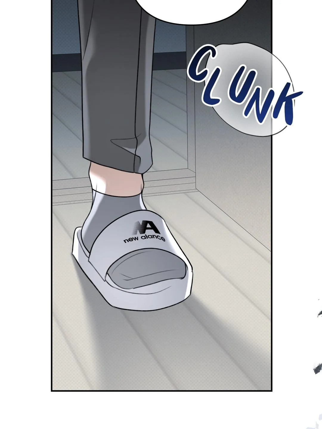 Eighteen’s Bed - Chapter 46 Page 59