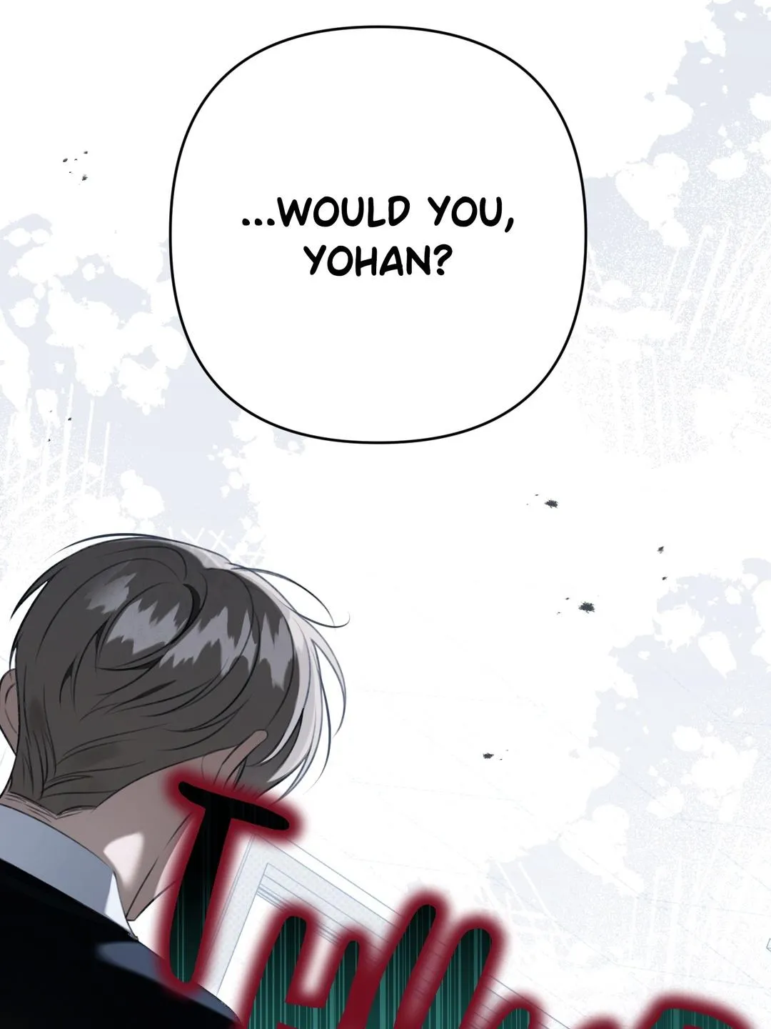 Eighteen’s Bed - Chapter 46 Page 60