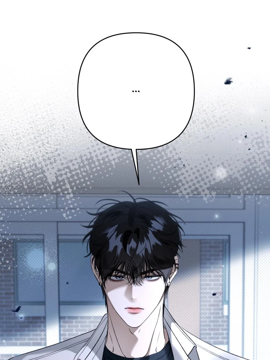 Eighteen’s Bed - Chapter 46 Page 64