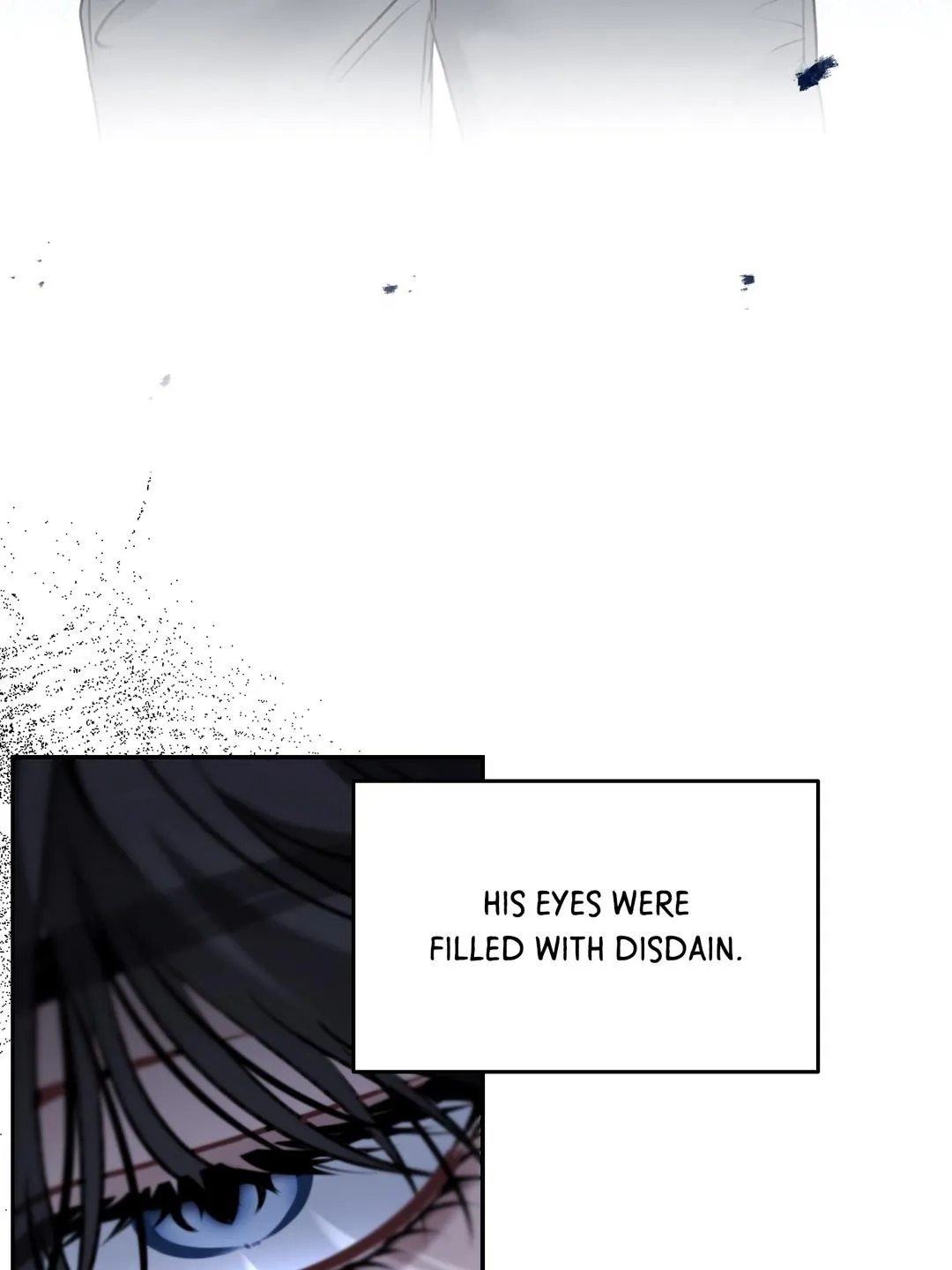 Eighteen’s Bed - Chapter 46 Page 66