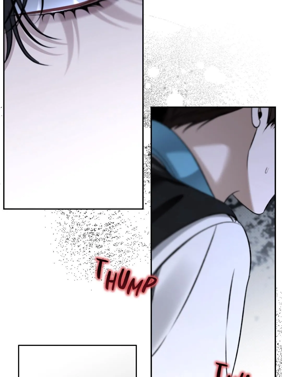 Eighteen’s Bed - Chapter 46 Page 67