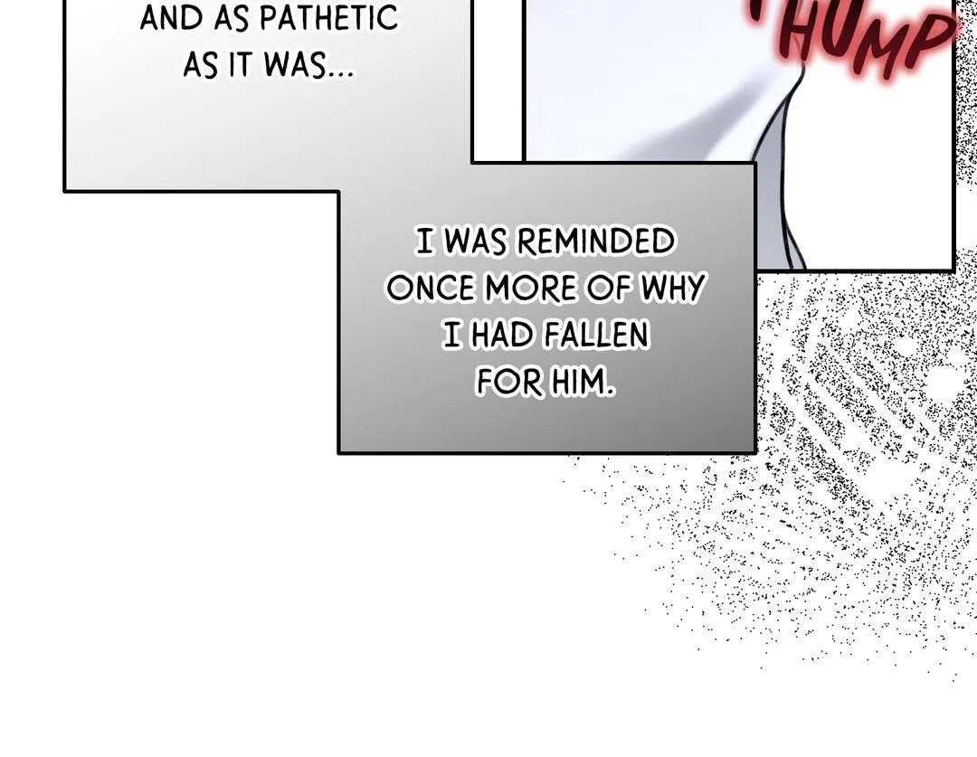 Eighteen’s Bed - Chapter 46 Page 68