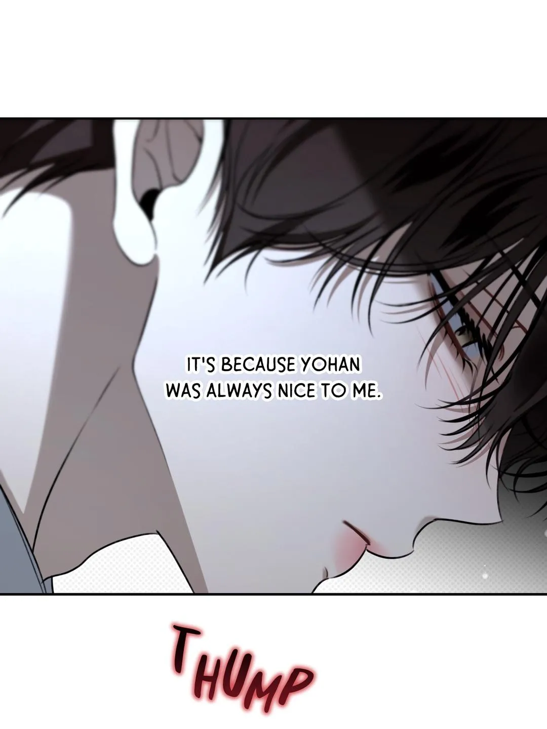 Eighteen’s Bed - Chapter 46 Page 69