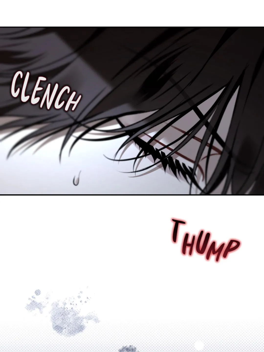 Eighteen’s Bed - Chapter 46 Page 70