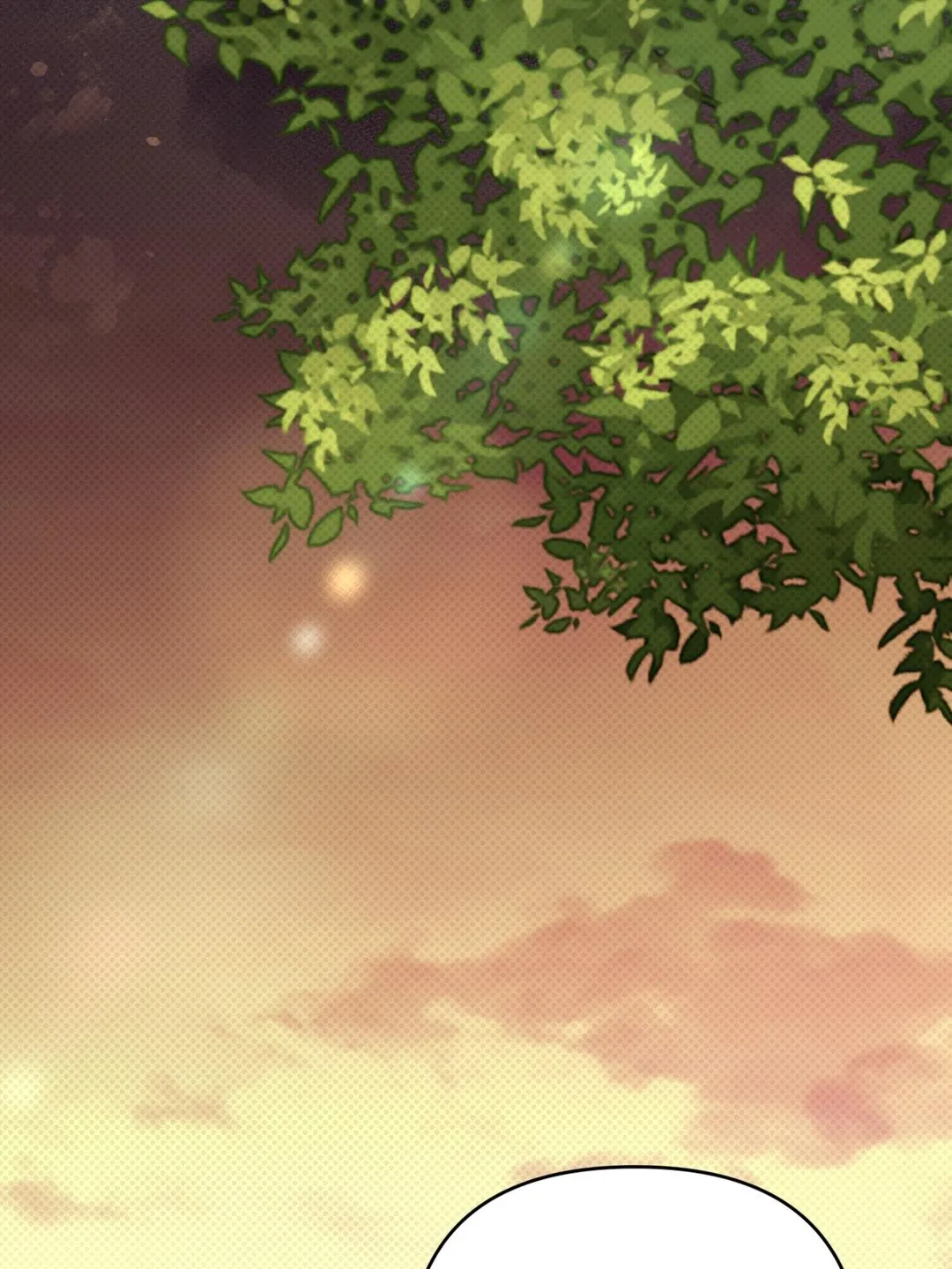 Eighteen’s Bed - Chapter 46 Page 72