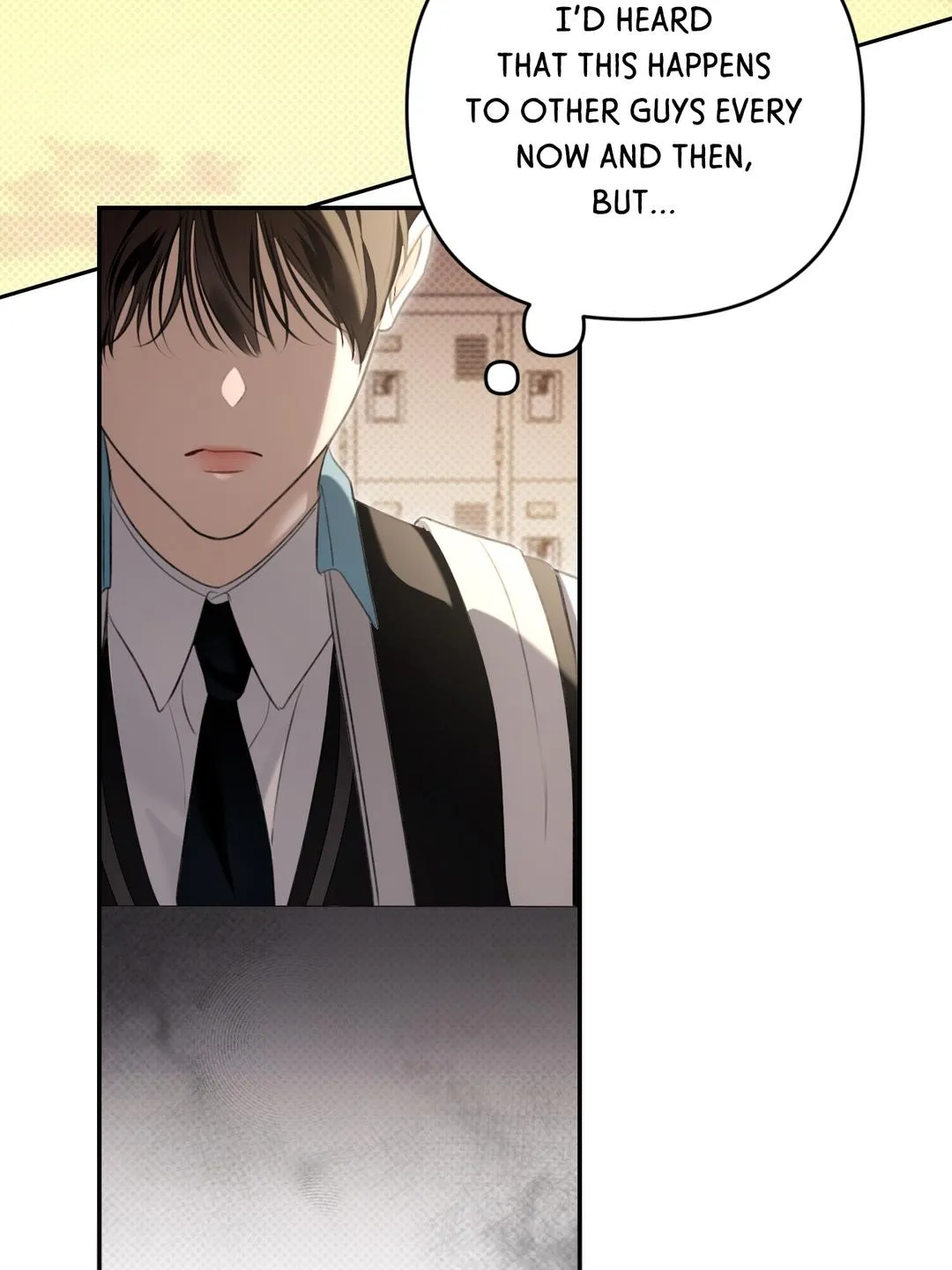 Eighteen’s Bed - Chapter 46 Page 73
