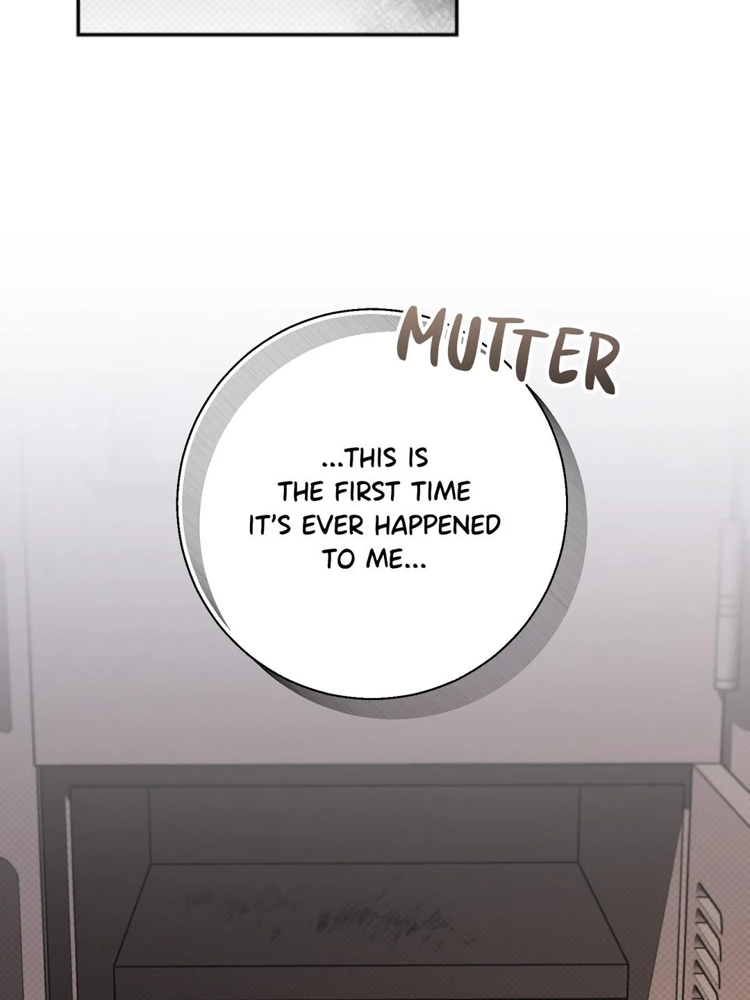Eighteen’s Bed - Chapter 46 Page 74