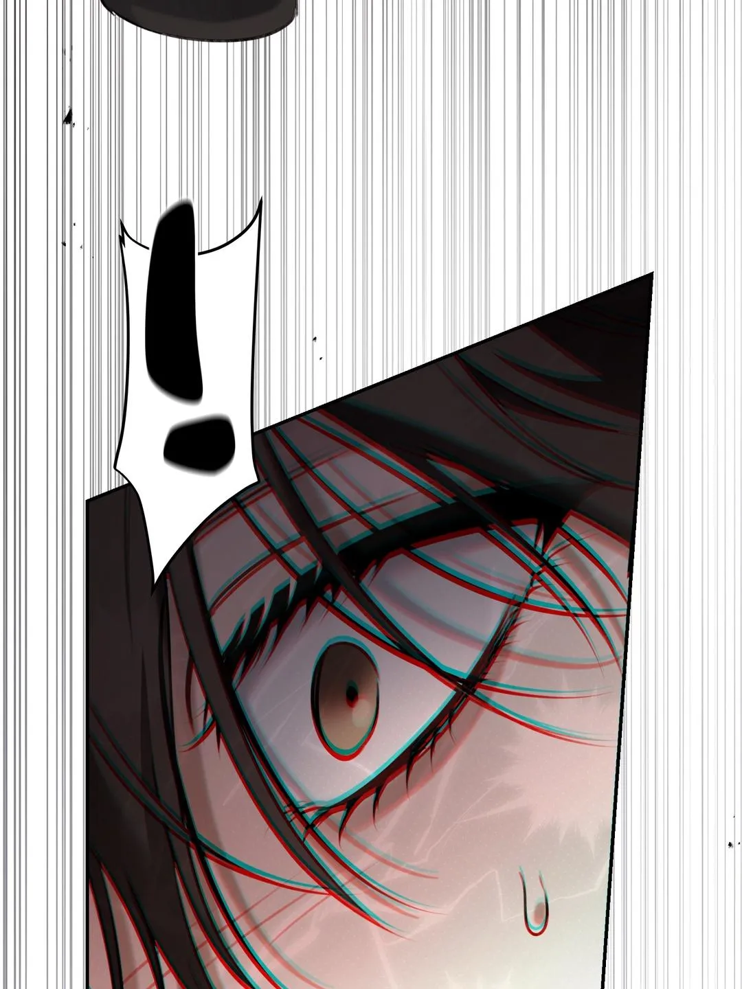 Eighteen’s Bed - Chapter 46 Page 85