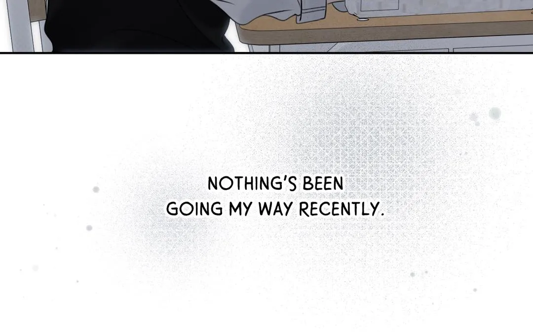 Eighteen’s Bed - Chapter 47 Page 8