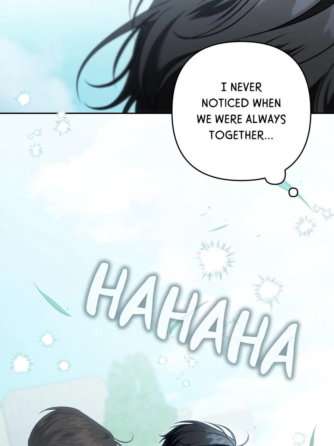 Eighteen’s Bed - Chapter 47 Page 17