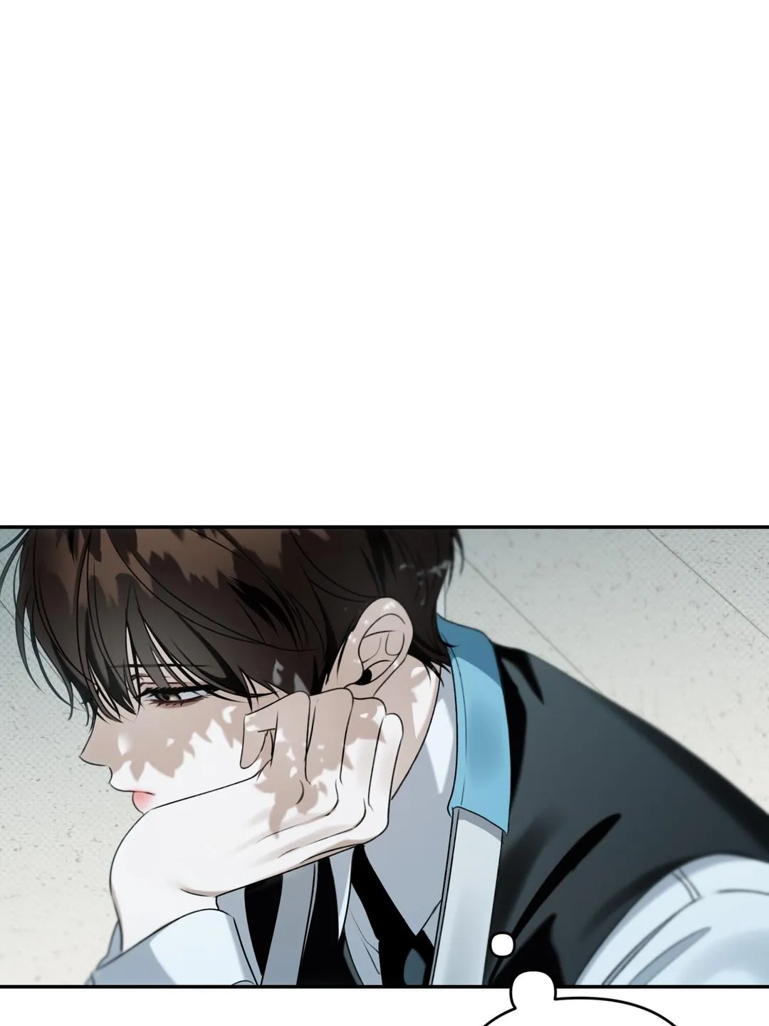 Eighteen’s Bed - Chapter 47 Page 21
