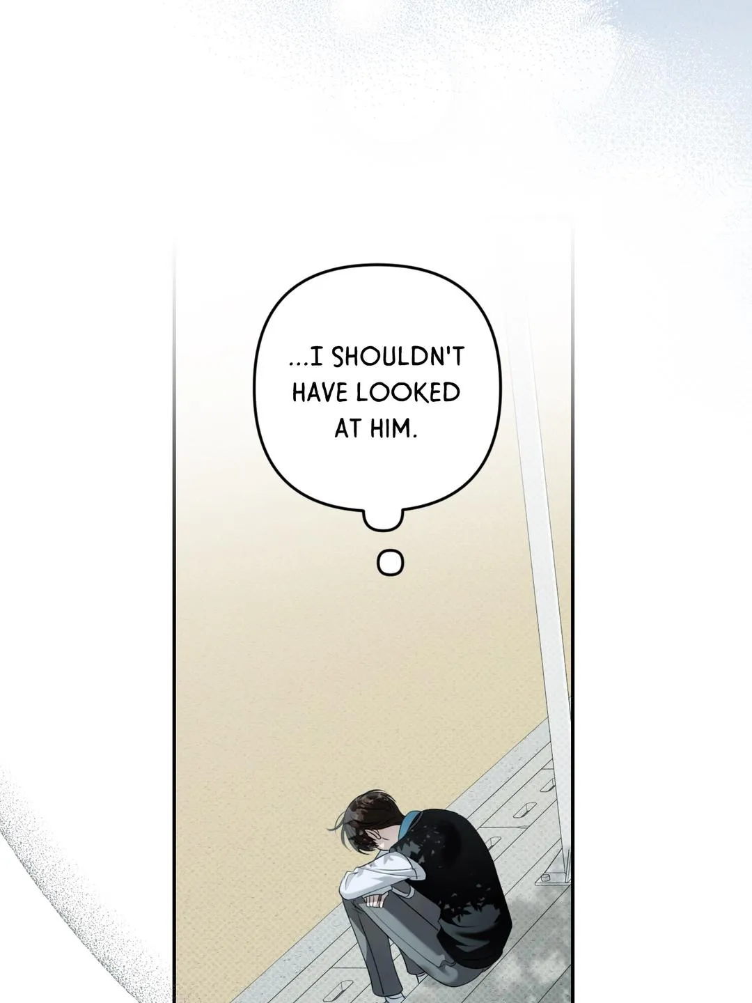 Eighteen’s Bed - Chapter 47 Page 26