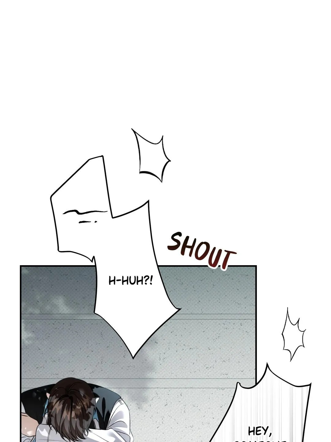 Eighteen’s Bed - Chapter 47 Page 31