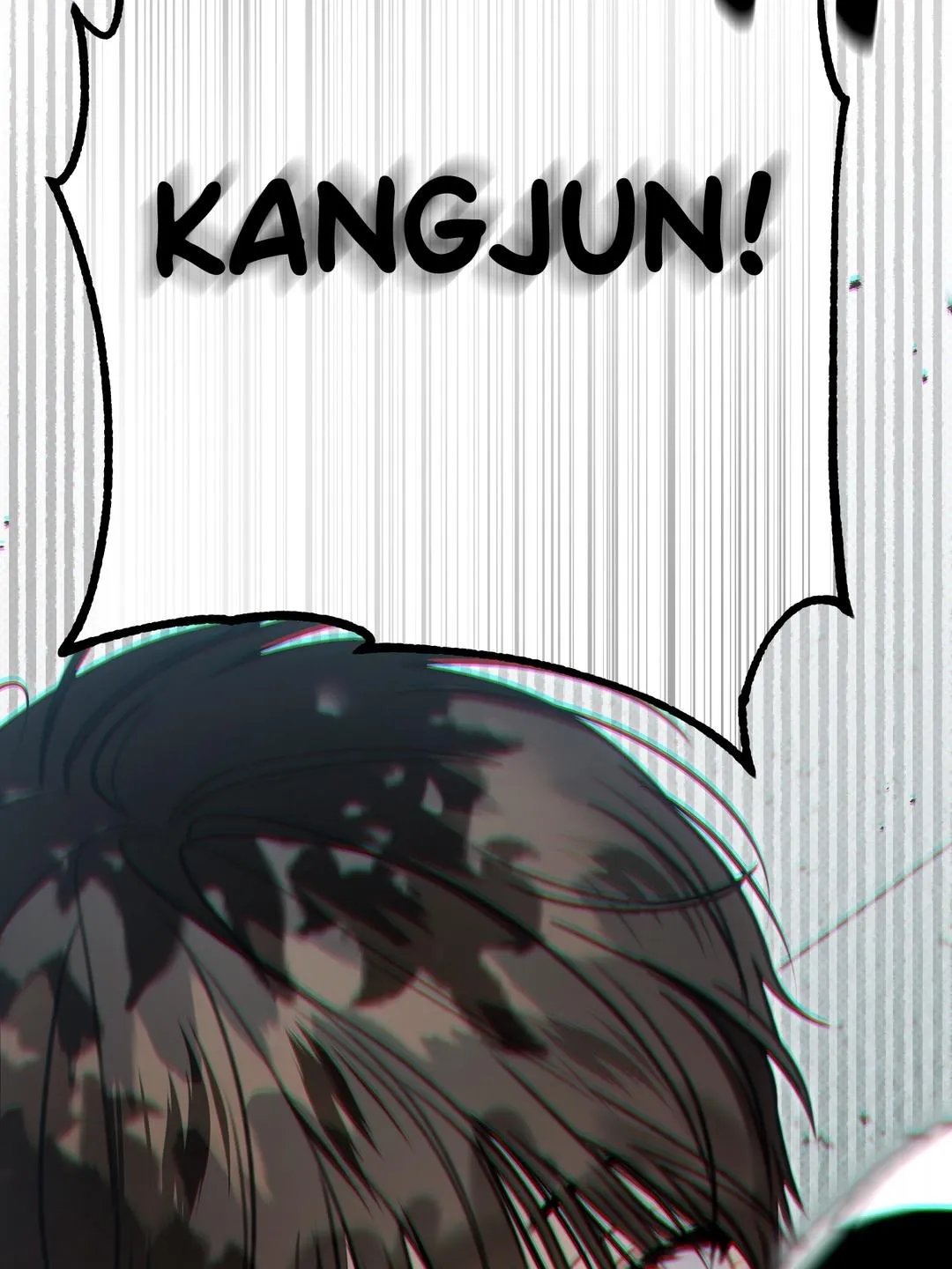 Eighteen’s Bed - Chapter 47 Page 34