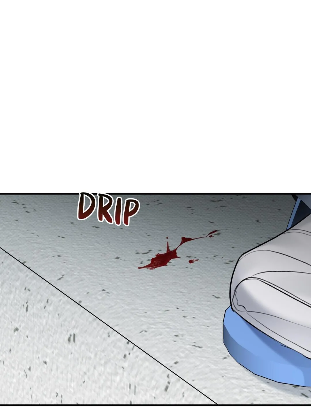 Eighteen’s Bed - Chapter 47 Page 39
