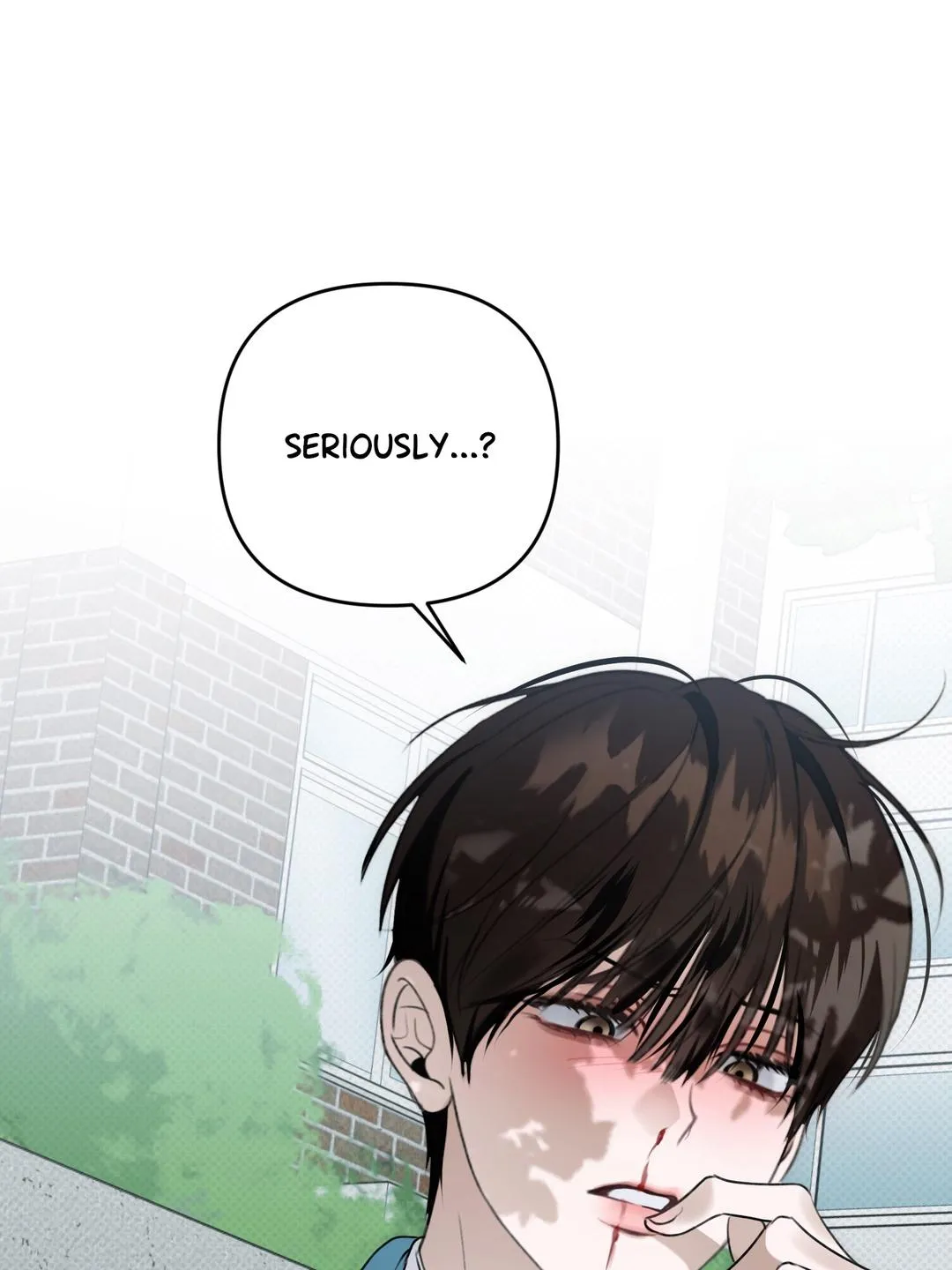 Eighteen’s Bed - Chapter 47 Page 40