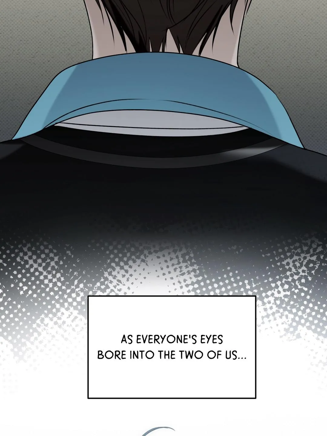 Eighteen’s Bed - Chapter 47 Page 53