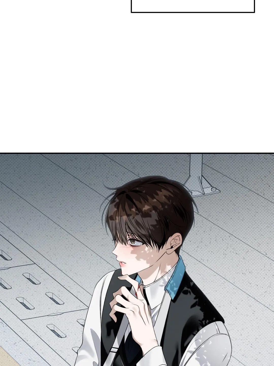 Eighteen’s Bed - Chapter 47 Page 57