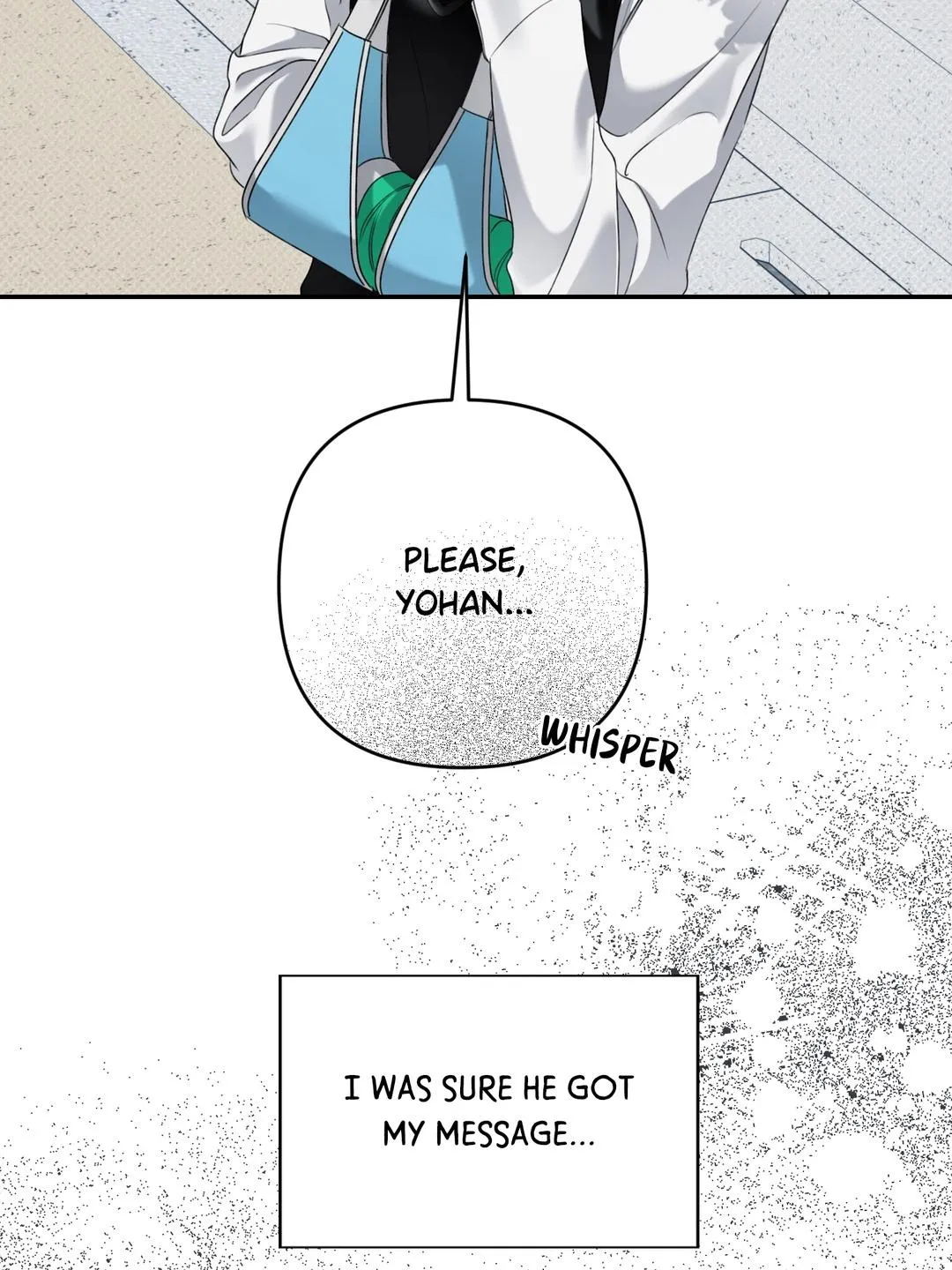 Eighteen’s Bed - Chapter 47 Page 58