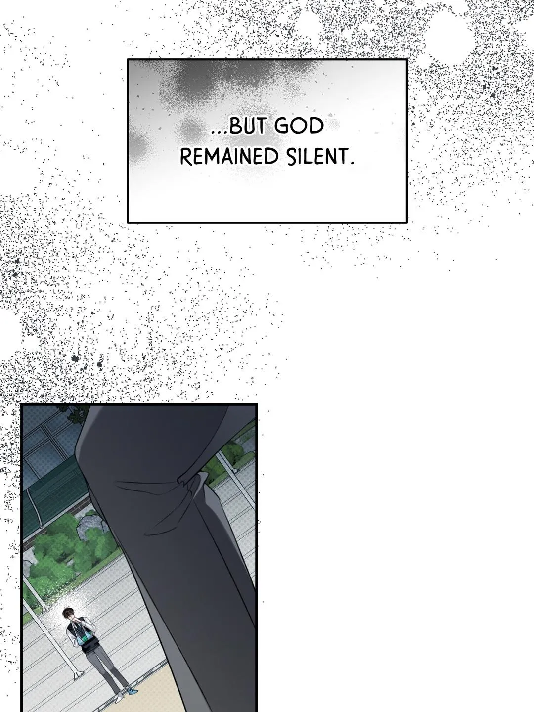 Eighteen’s Bed - Chapter 47 Page 61