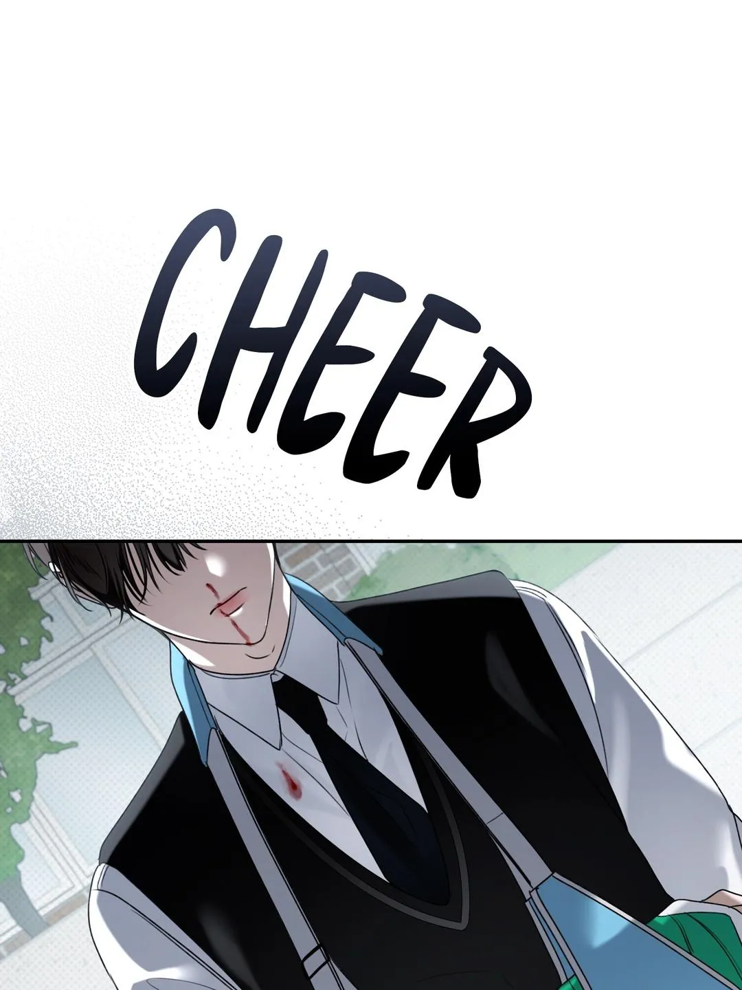Eighteen’s Bed - Chapter 47 Page 64