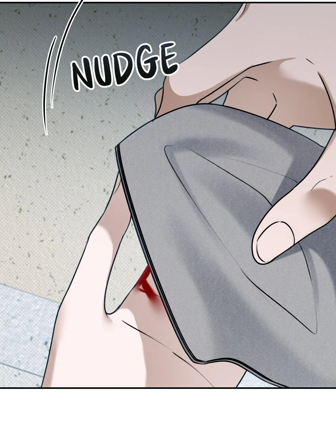 Eighteen’s Bed - Chapter 47 Page 70