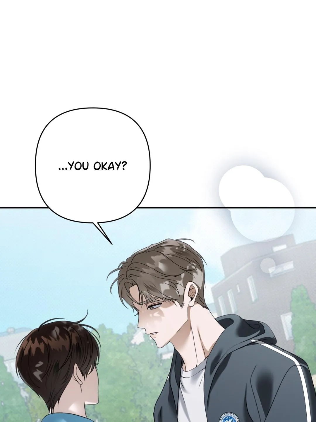 Eighteen’s Bed - Chapter 47 Page 72